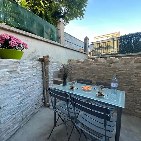 Paris Expo Ranko